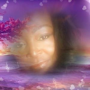 Meet your Posher, Carolyn